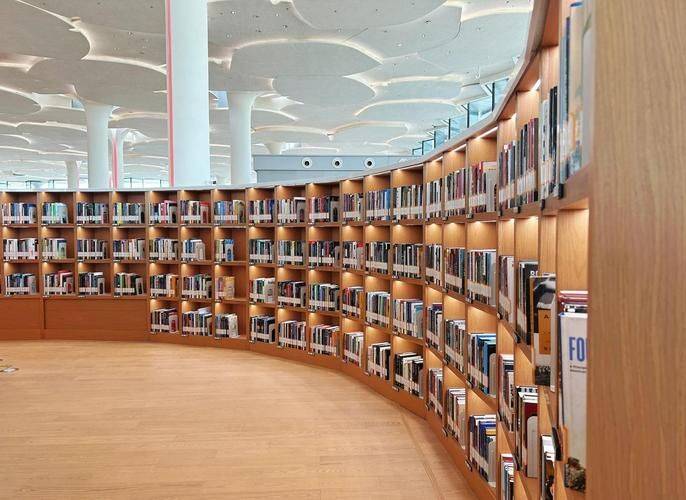 cnki 中国知识资源总库