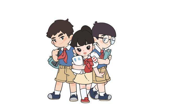 青少年法律知识普及