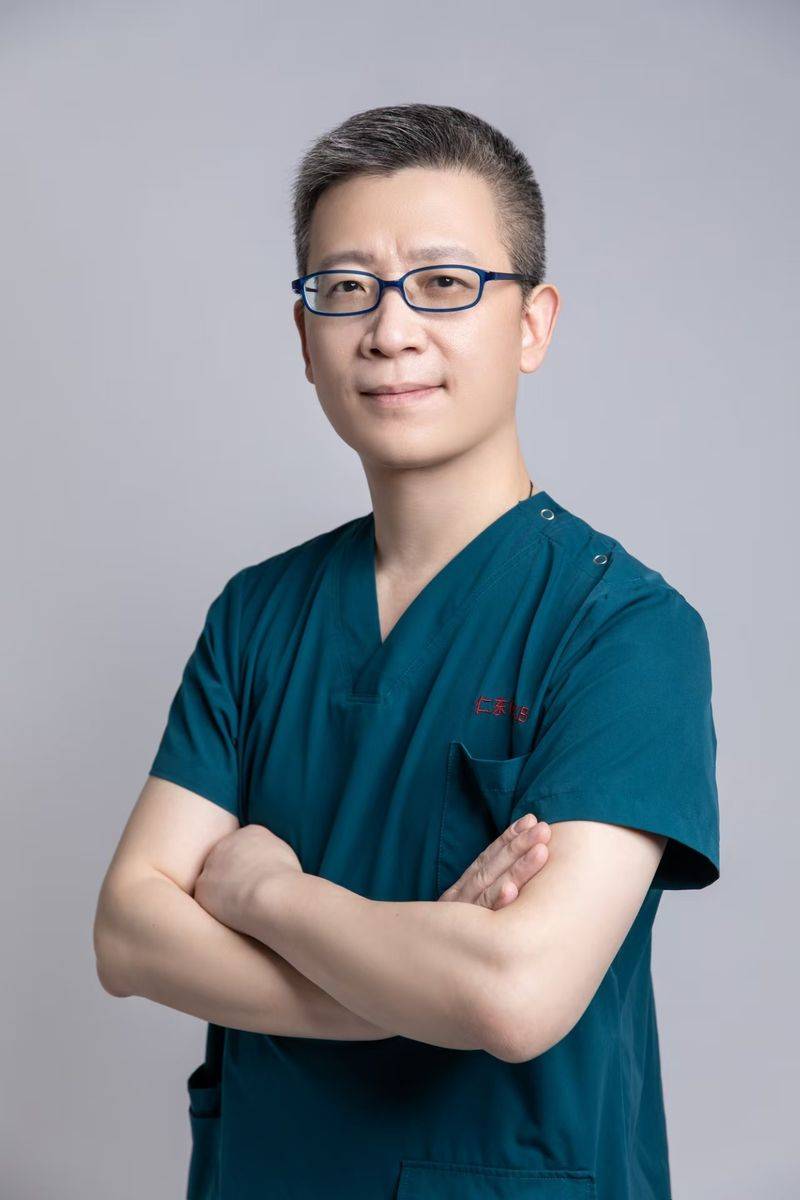 治疗直肠癌费用