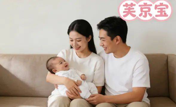 婴儿早教知识大全集