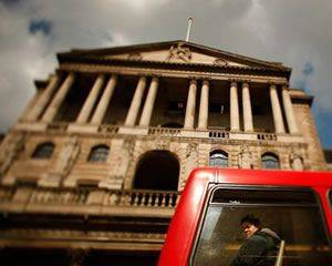 银行账户的资金能用来交水电费吗?