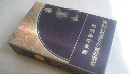 禁毒防艾知识竞赛