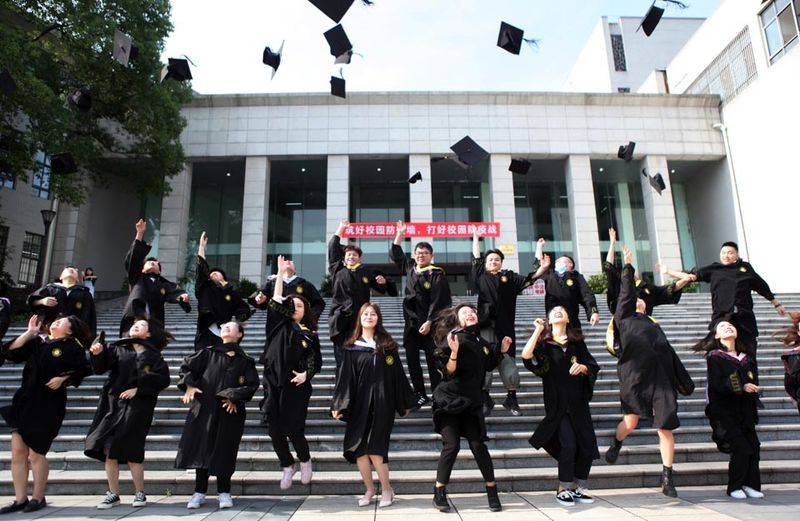 cnki 中国知识资源总库