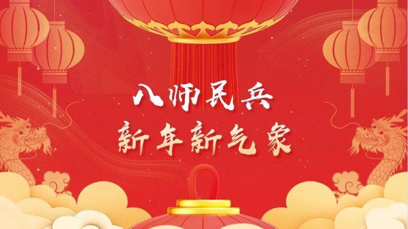 金针菇的种植方法