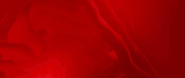 普法小课堂 | 青少年应该知道的法律常识