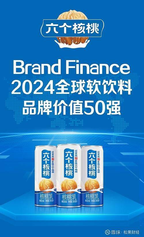 养元六个核桃价格