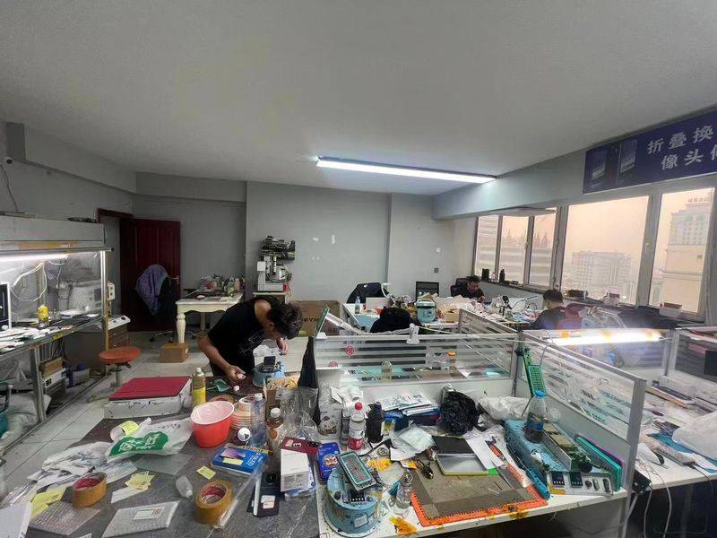 维修工具什么品牌好