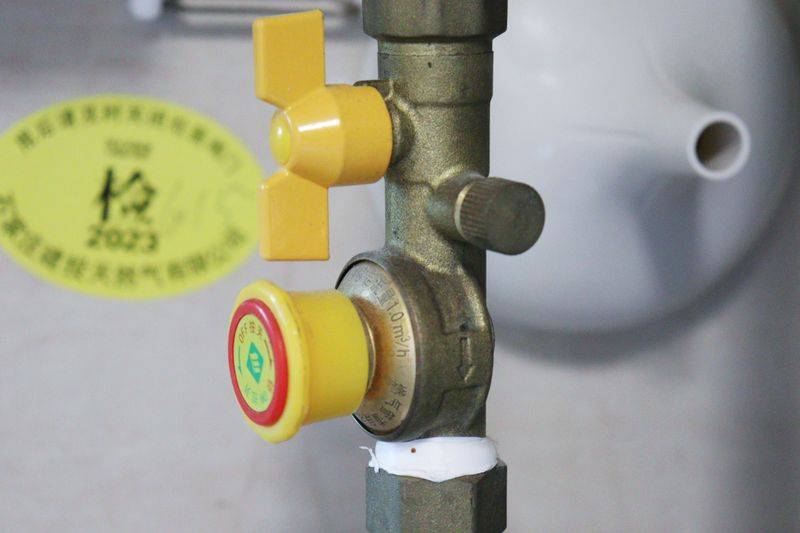 中山海尔燃气灶维修电话