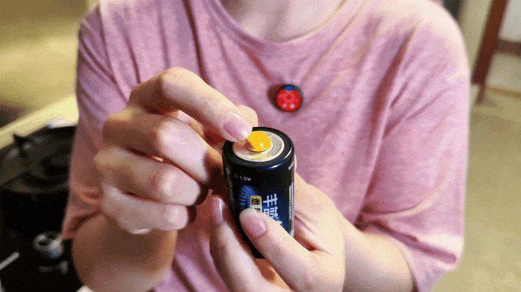 中山海尔燃气灶维修电话