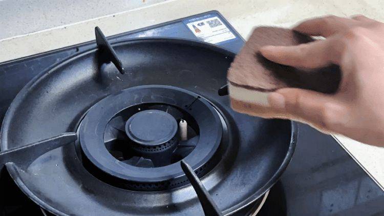 中山海尔燃气灶维修电话