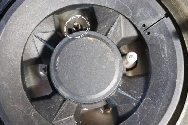 中山海尔燃气灶维修电话