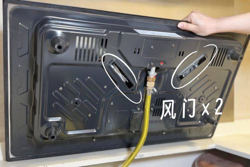 中山海尔燃气灶维修电话