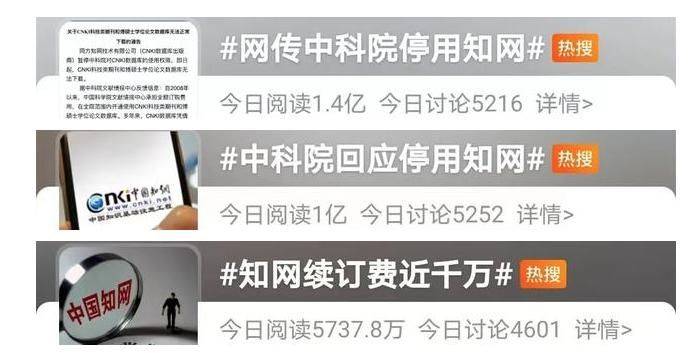 cnki 中国知识资源总库