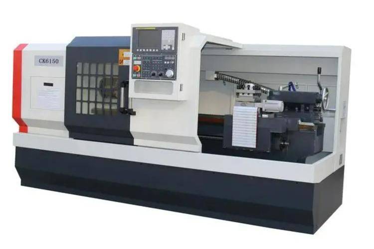 数控机床维修改造技术