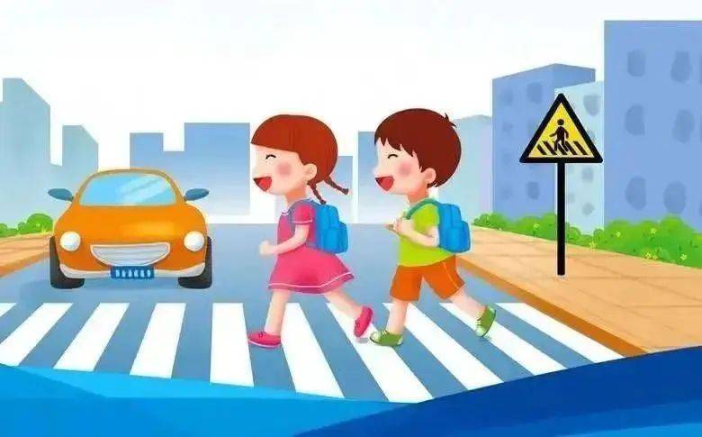 青少年法律知识普及