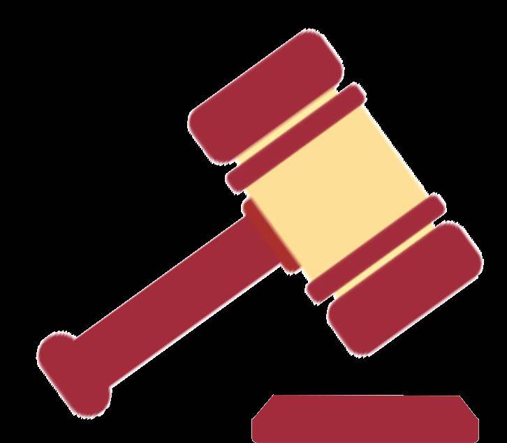 青少年法律知识普及