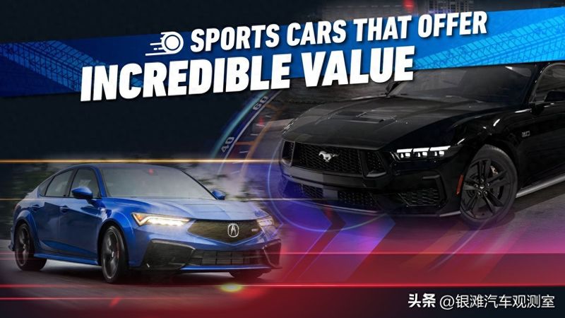 宝马跑车报价及图片