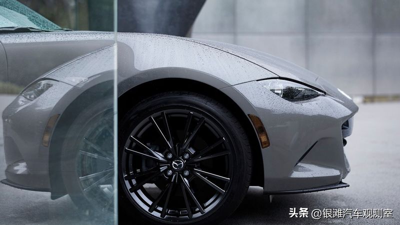 宝马跑车报价及图片