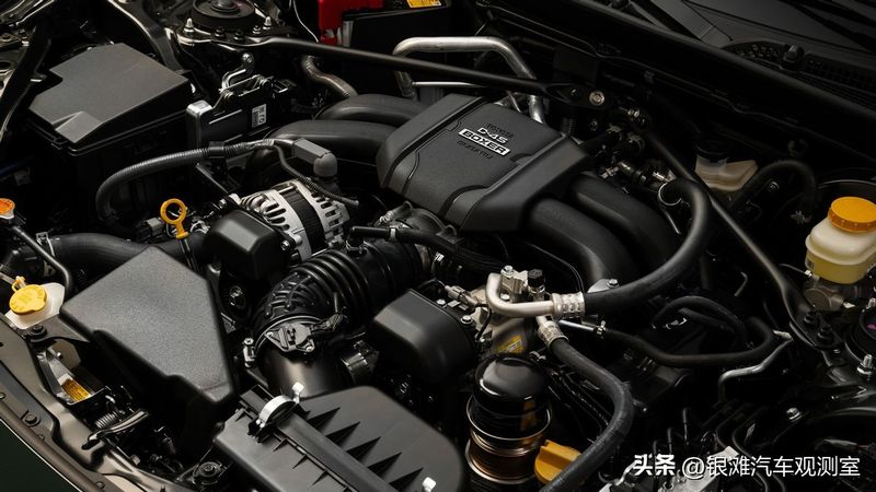 宝马跑车报价及图片