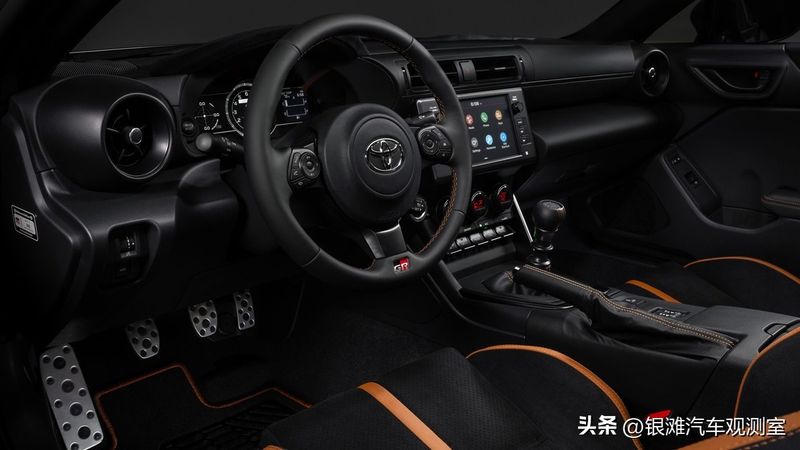 宝马跑车报价及图片