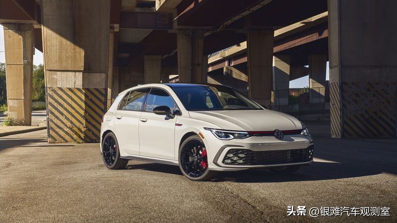 宝马跑车报价及图片