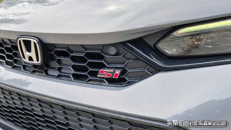 宝马跑车报价及图片