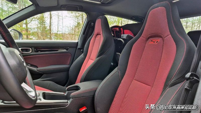 宝马跑车报价及图片