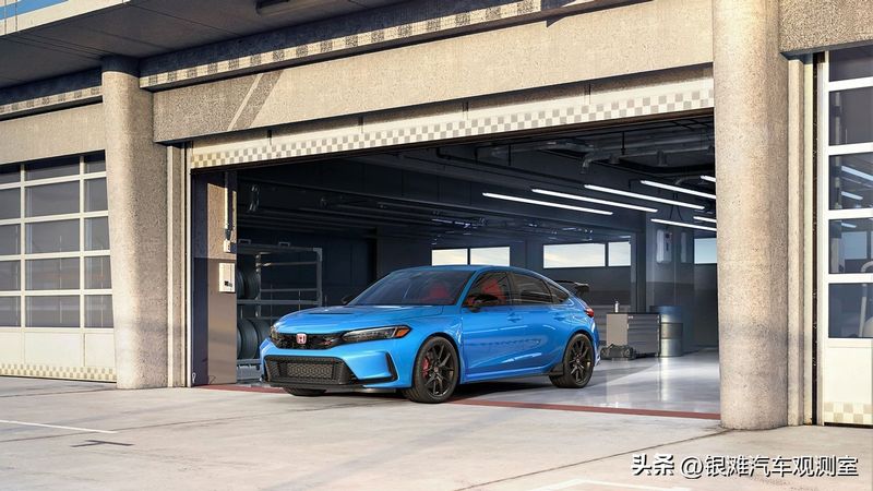 宝马跑车报价及图片