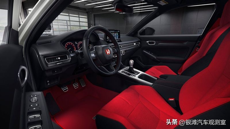 宝马跑车报价及图片