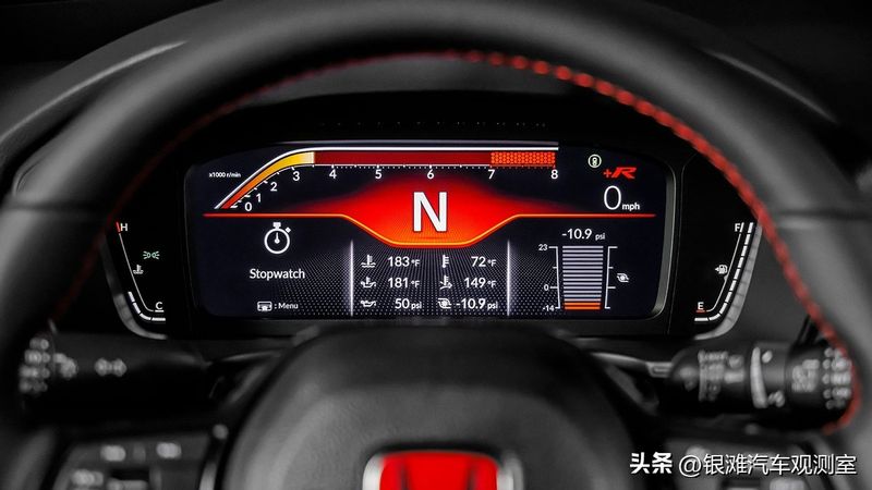 宝马跑车报价及图片