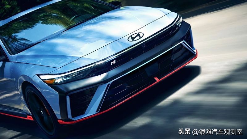 宝马跑车报价及图片