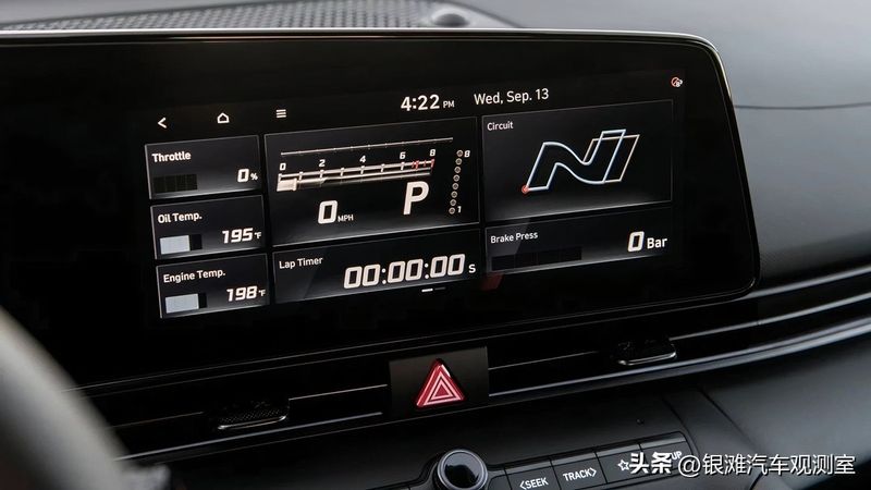 宝马跑车报价及图片
