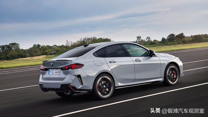 宝马跑车报价及图片