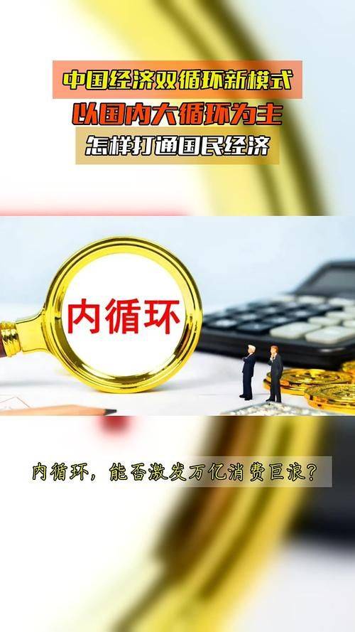 中国各大社交行业网站排名