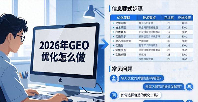 seo页面优化方法