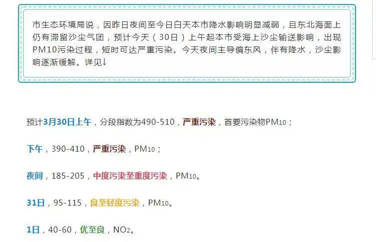 天堂伞维修 上海