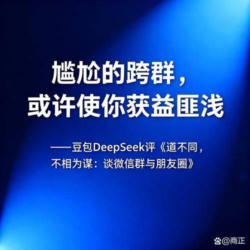 中国各大社交行业网站排名