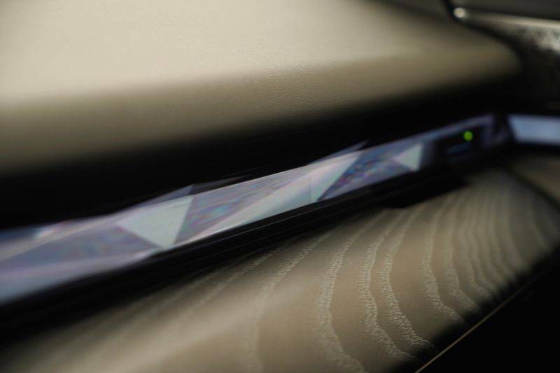 Bmw price and pictures