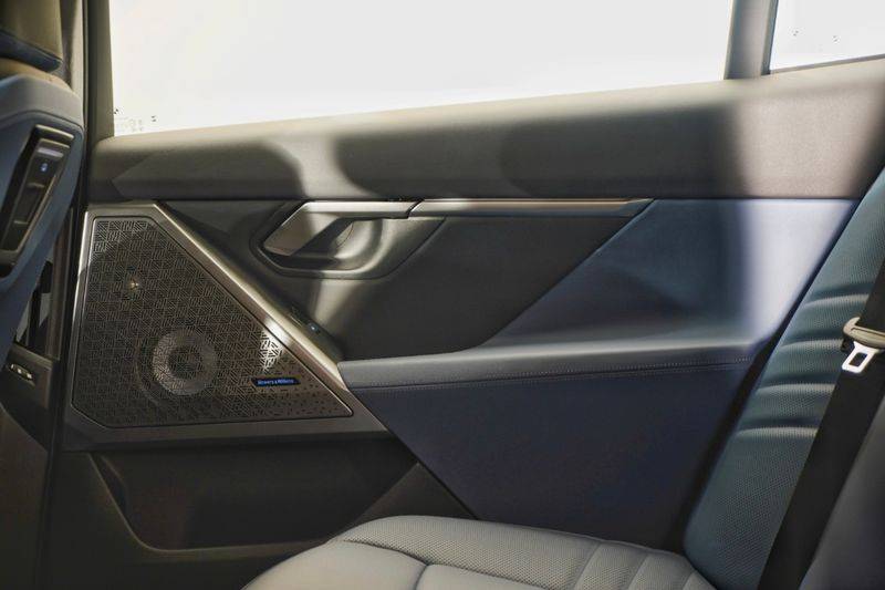 Bmw price and pictures