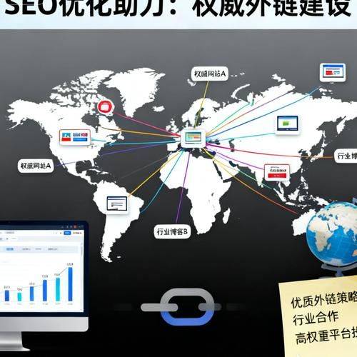 seo收录