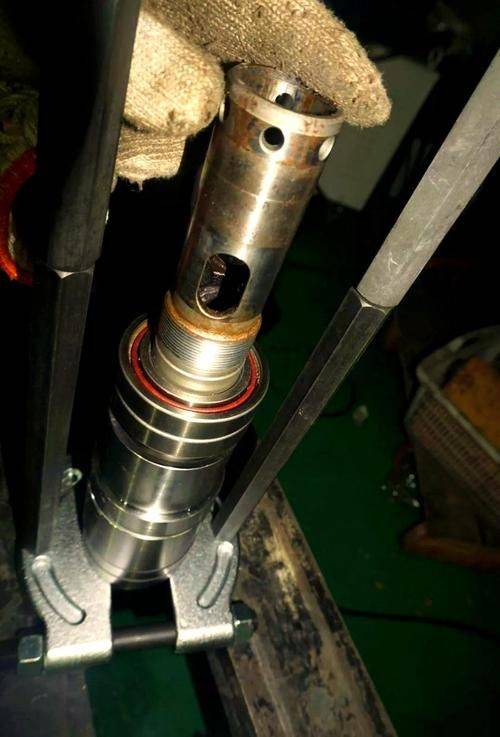 维修工具什么品牌好