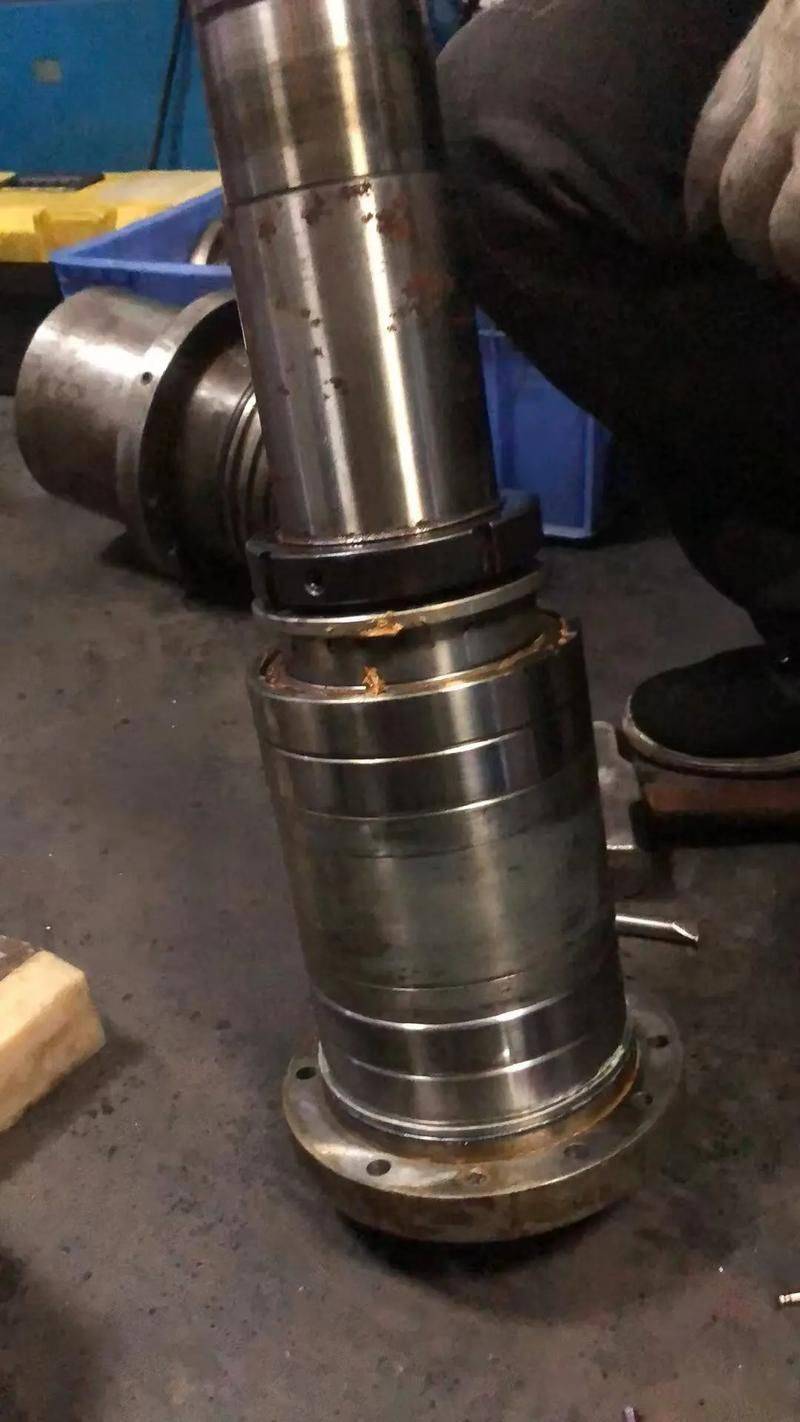 维修工具什么品牌好