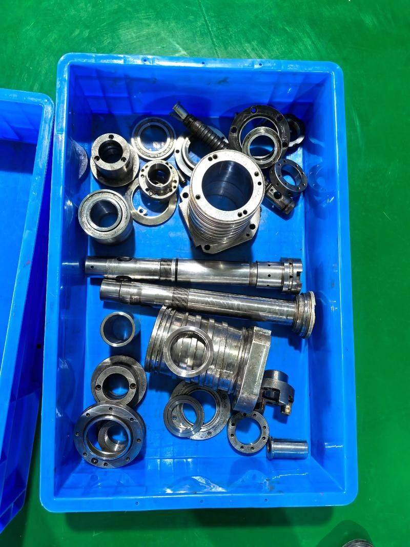 维修工具什么品牌好