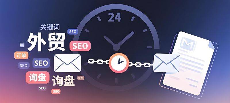 seo页面优化方法