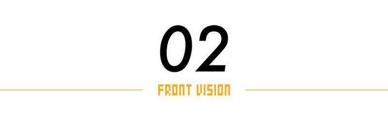 伪3d全息投影原理