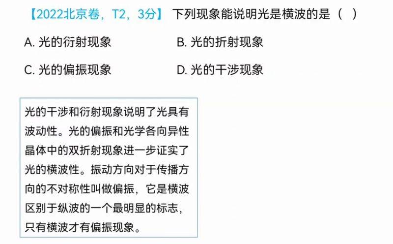 伪3d全息投影原理