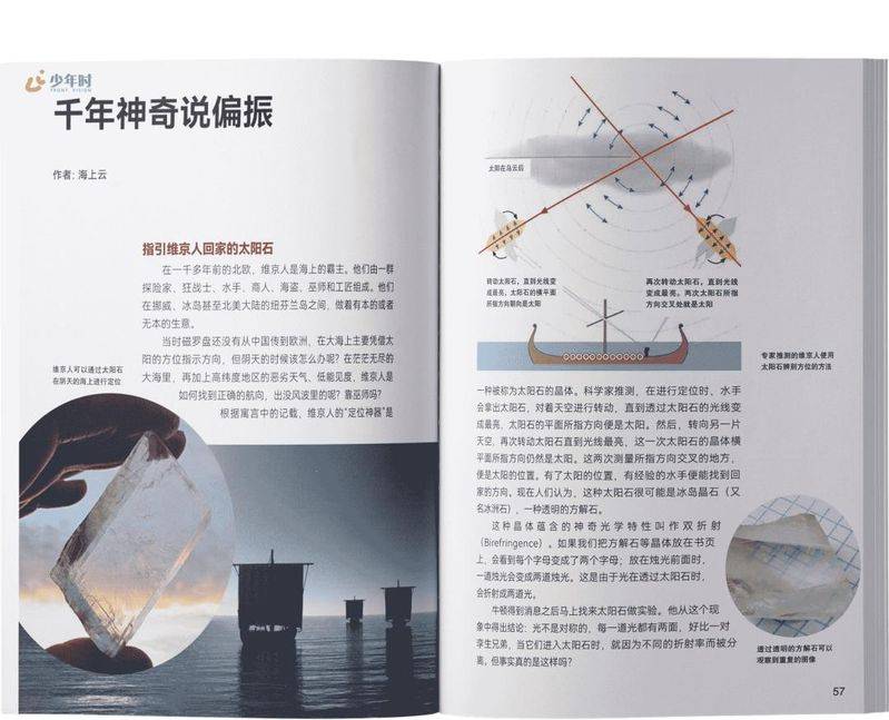 伪3d全息投影原理