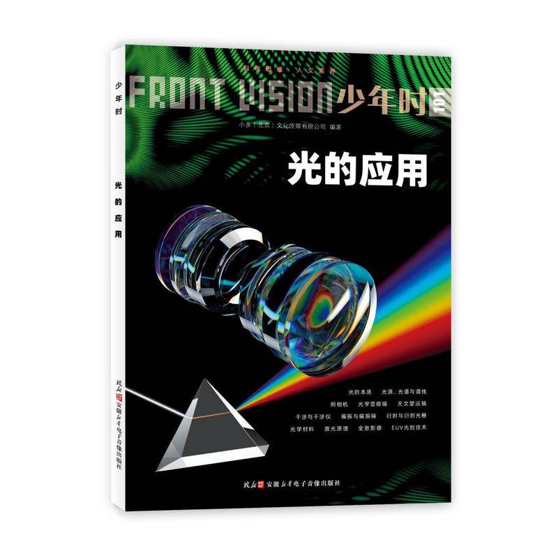 伪3d全息投影原理