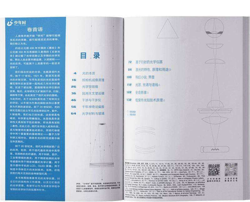 伪3d全息投影原理