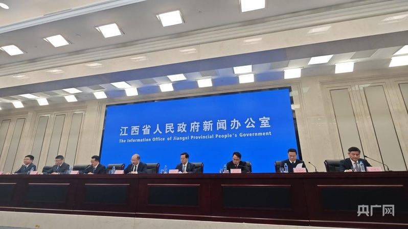 治疗直肠癌费用